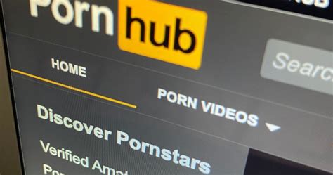 pornhub tube|Free Recommended Porn: Hot Hardcore Sex Videos 